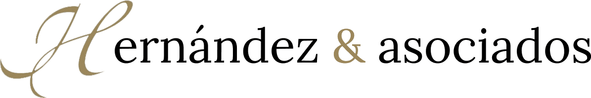 Hernández & asociados